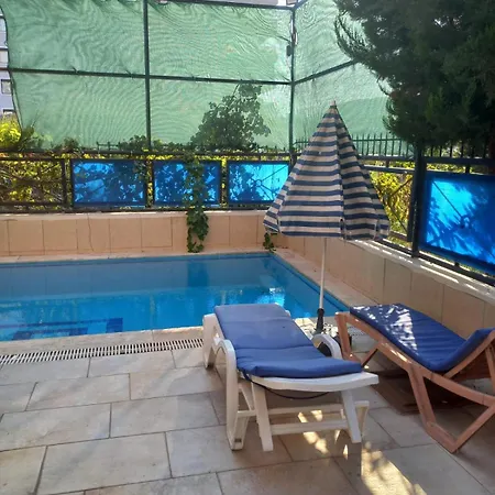 Turgut Alanya